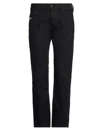 Diesel HOSEN & R&Ouml;CKE - Jeanshosen auf YOOX.COM