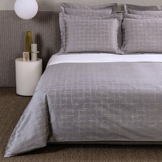 Frette Odyssey Copripiumino