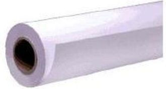 Epson Premium, 16 X 30.5m, 250g/m&sup2; Papel Fotogr&aacute;fico Blanco Semi-brillo