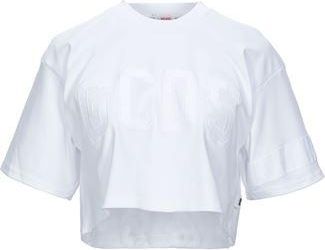 GCDS TOPWEAR - Sweatshirts sur YOOX.COM