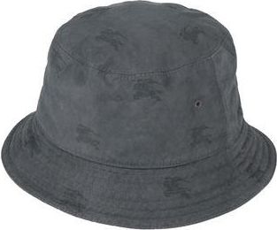 Burberry ACCESSORIES - Hats on YOOX.COM