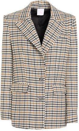 Stella Jean SUITS and CO-ORDS - Blazers on YOOX.COM