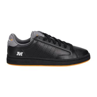 K-Swiss Hombre, Deporte, Negro, Talla: 40 EU