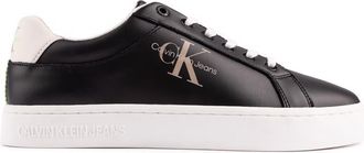 Calvin Klein Jeans Cup Sneakers