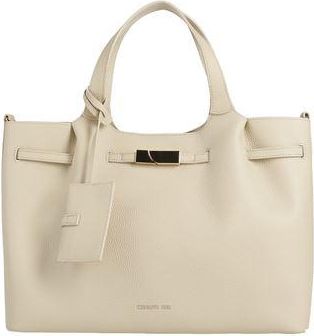Cerruti BAGS - Handbags sur YOOX.COM