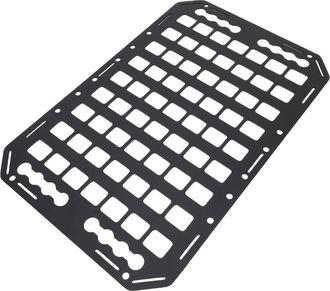OEM Sistema De Almacenamiento Modular Compacto Para Un Acceso R&aacute;pido - 483 Mm