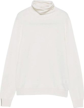 PESERICO Donna, Maglie, Bianco, M, new