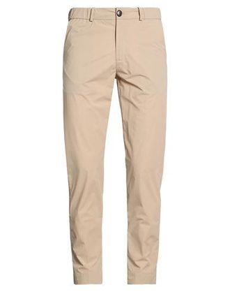 Roberto Ricci Design BOTTOMWEAR - Trousers sur YOOX.COM