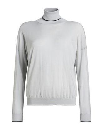 Eleventy KNITWEAR - Turtlenecks on YOOX.COM