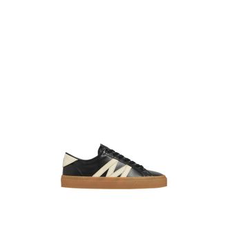 スニーカー   Men's Malmo  Sneakers YM01327 0GM adidas 未使用 アディダス SPZL Malmo Net スペツィアル マルメ