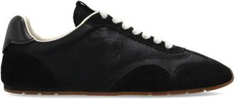 Coach Mujer, Zapatos, Negro, Talla: 40 EU