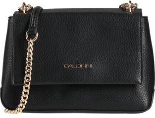 Baldinini BAGS - Cross-body bags on YOOX.COM