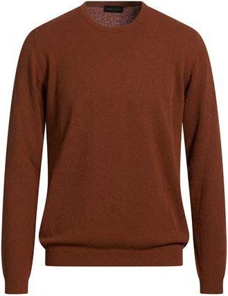 Roberto Collina MAGLIERIA - Pullover su YOOX.COM