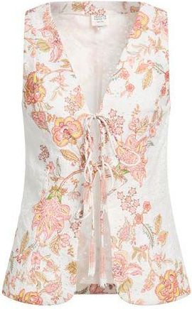 Hemant & Nandita TOPWEAR - Top su YOOX.COM