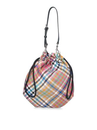 Vivienne Westwood Pouch