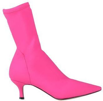 Piumi CALZATURE - Stivaletti su YOOX.COM