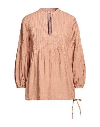 120% Lino TOPWEAR - Top su YOOX.COM