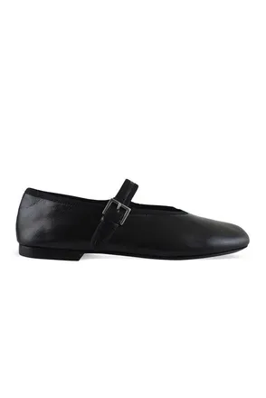 The Row Die Row Boheme Mj Ballerinas
