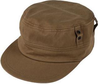 Isabel Marant ACCESSOIRES - Mützen & Hüte auf YOOX.COM