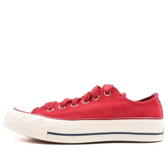 Converse (WMNS) Converse Chuck 70 Red Whtie A11642C