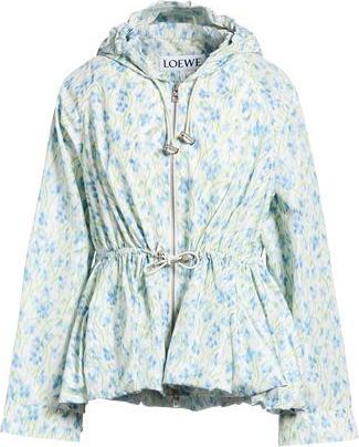 Loewe COATS & JACKETS - Jackets sur YOOX.COM
