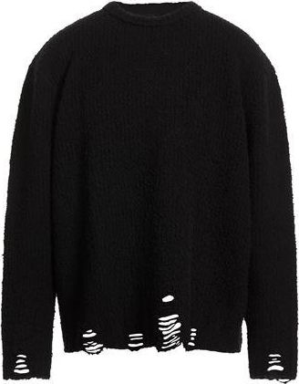 Song for the Mute KNITWEAR - Jumpers on YOOX.COM