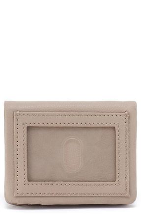 Hobo Wallets − Sale: up to −61% | Stylight