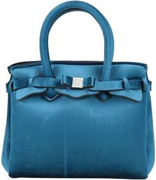 Save My Bag Handbags