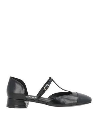 Bibi Lou CALZATURE - Ballerine su YOOX.COM