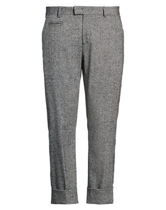 Paolo Pecora HOSEN & R&Ouml;CKE - Hosen auf YOOX.COM