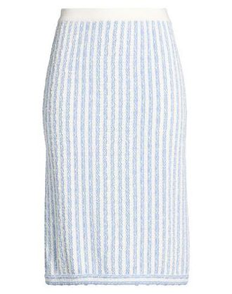 Thom Browne BOTTOMWEAR - Midi skirts on YOOX.COM
