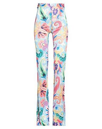 Etro HOSEN & R&Ouml;CKE - Leggings auf YOOX.COM