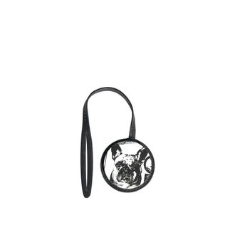 Moschino Donna, Accessori, Multicolore, Taglia unica, new