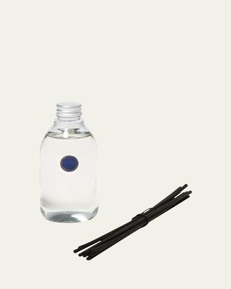 Cire Trudon Spiritus Sancti Refill for Le Diffuseur, Incense