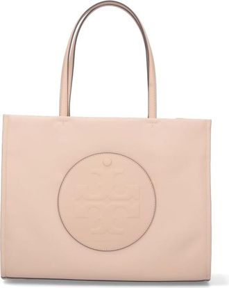 Tory Burch Small Tote Bag Ella