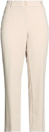Gardeur BOTTOMWEAR - Trousers on YOOX.COM