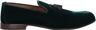 Tom Ford FOOTWEAR - Loafers sur YOOX.COM