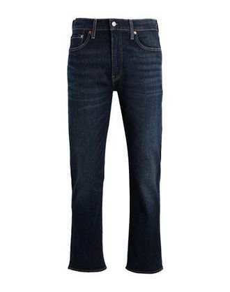 Levi's 502 TAPER