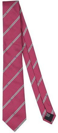 Lanvin ACCESSOIRES - Krawatten & Fliegen auf YOOX.COM