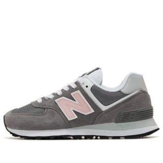 New Balance (WMNS) New Balance 574 Castelrock WL574BTA