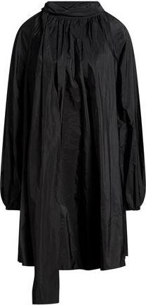 P.A.R.O.S.H. VESTIDOS - Vestidos midi en YOOX.COM