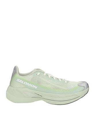 MM6 Maison Margiela X Salomon CALZADO - Sneakers en YOOX.COM