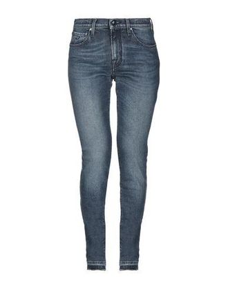 Jacob Cohen Jeans