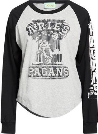 Aries TOPWEAR - T-shirts su YOOX.COM