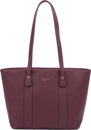 David Jones Schoudertas Women