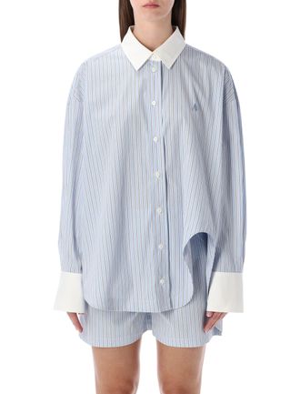 The Attico Camisetas y polos The Attico