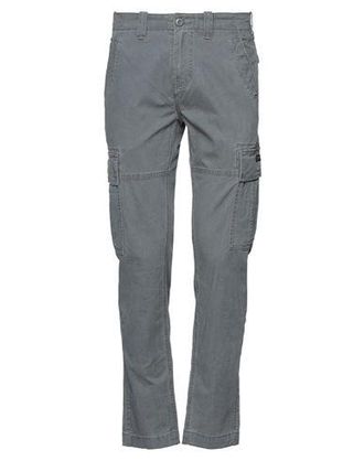 Superdry PARTES DE ABAJO - Pantalones en YOOX.COM