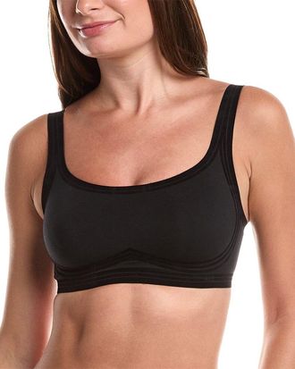 Wolford 3W Skin Bra