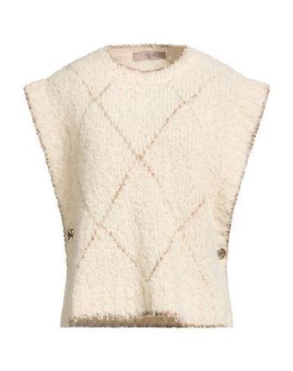 D.exterior KNITWEAR - Jumpers sur YOOX.COM