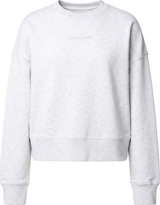Canada Goose TOPWEAR - Felpe su YOOX.COM